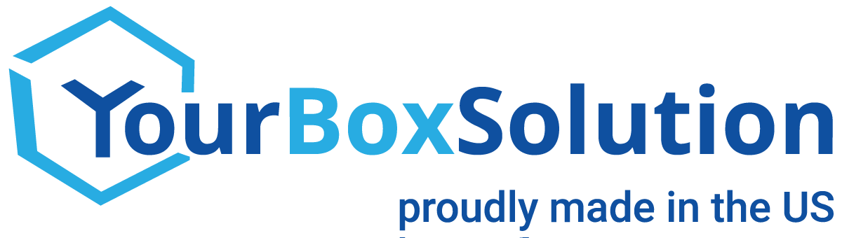 YourBoxSolution